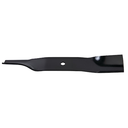 Oregon Hi-Lift Blade, 19-1/2" L, 3" W 91-398